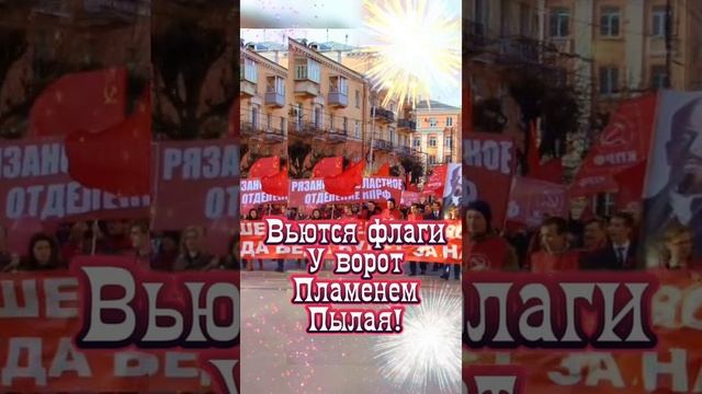 Video-8908e2eaf5bd010ef9da11ee810563f4-V.mp4