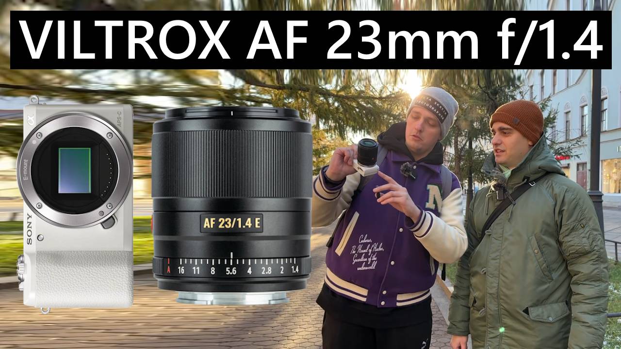 87c7ba2fa4929a6d8cef366d6eec5260