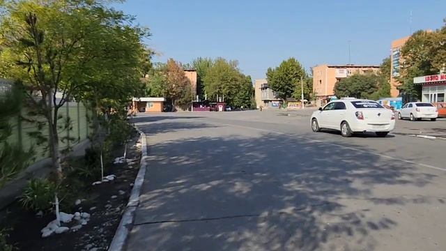 8729e48f139058b4041ff1f61ca23672