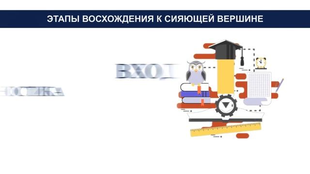 Школа по подготовке к ГИА