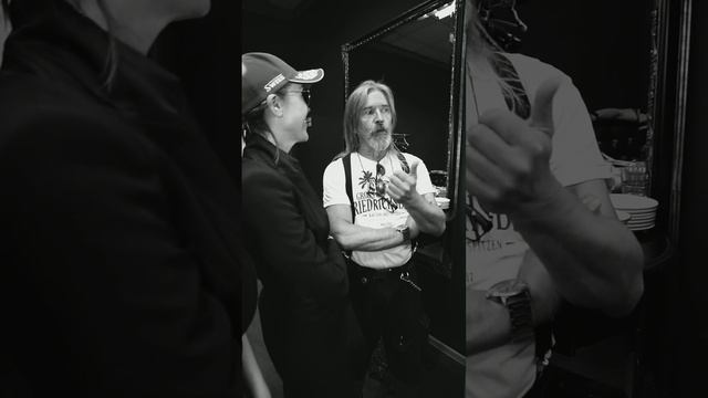 B9adb2e2833c2695c739a45c1db2e016