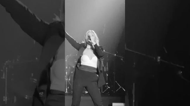 68f42912308539ab5f5cc780d59949a8