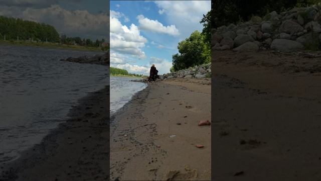 92ce92e703131a5e7c515c049e417265