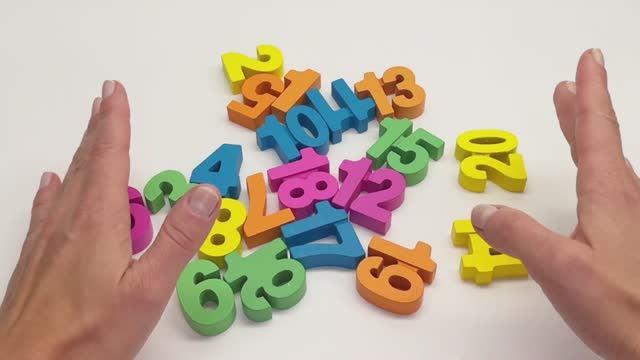 188997f8f024ec6329333006537ae467