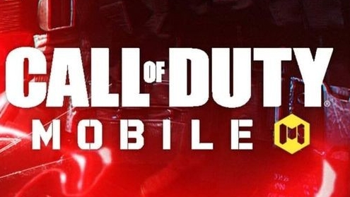 CALL OF DUTY MOBILE - ВОТ ЧТО ТЫ ПРОПУСКАЕШЬ!