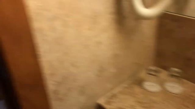 Gloria Serenity 5*, Турция, Белек