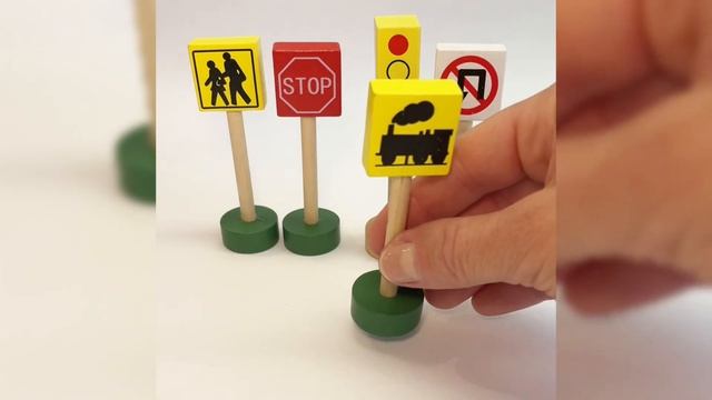 D1c30a2f7b90aa0581e3269bac81bf4a