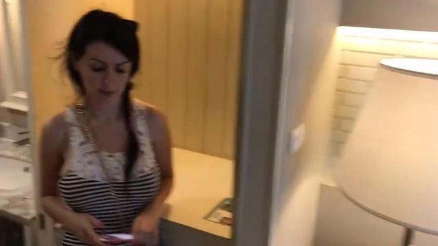 Sugar Marina Surf, Thailand, Phuket, Kata Beach