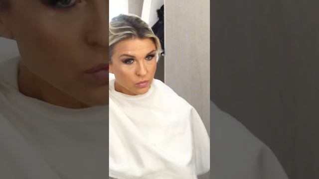 4d209a858d873fc7fa575fa6c70c7662