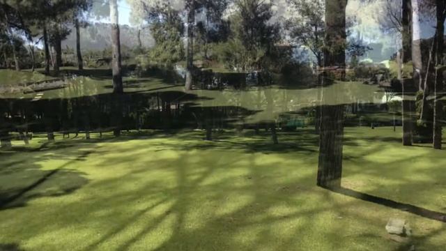 Regnum Carya Golf & Spa 5* Турция, Белек