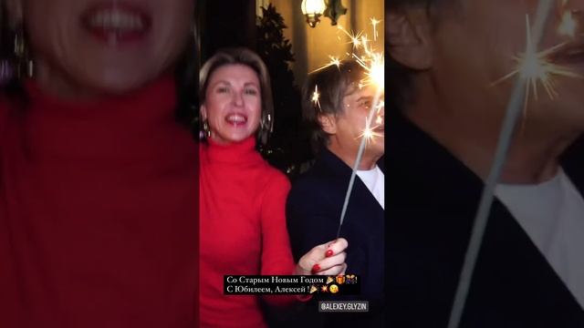 3560bd41febb2b81d5f6fb138a0b73c8