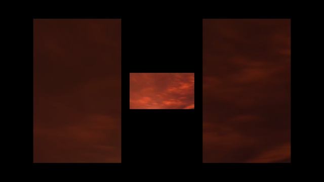 C70e506b3118e83be1d8112fa40e22e5