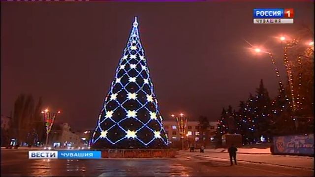 Переход с ГТРК 