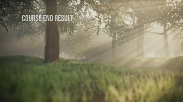 Intro To Houdini 20.5 Solaris Part 1