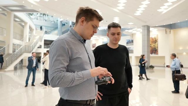 Открытый путь лидерства в образовании