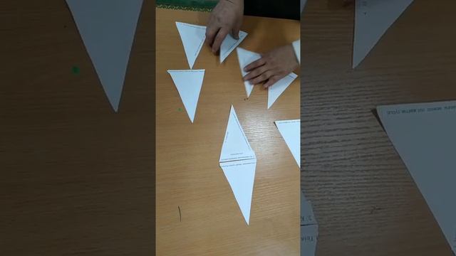 Жас мамандарға әдістемелік көмек Бекбенбетова Галия Муратбай қызы