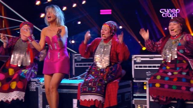 243b0f1a88c28fd09b1eb6ac9bac1c80