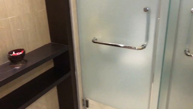 Sentido Graceland, Thailand, Khao Lak