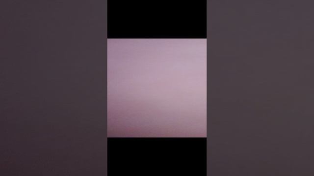 B6466b782efd94fd944e917eed22b18c