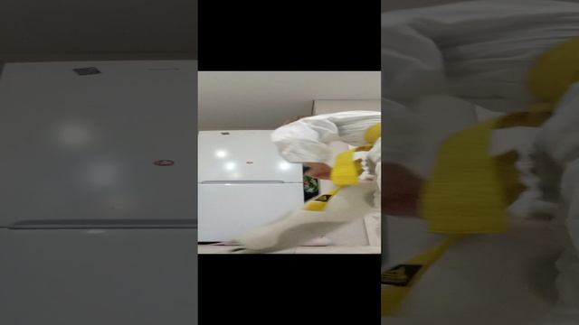 тренеровка