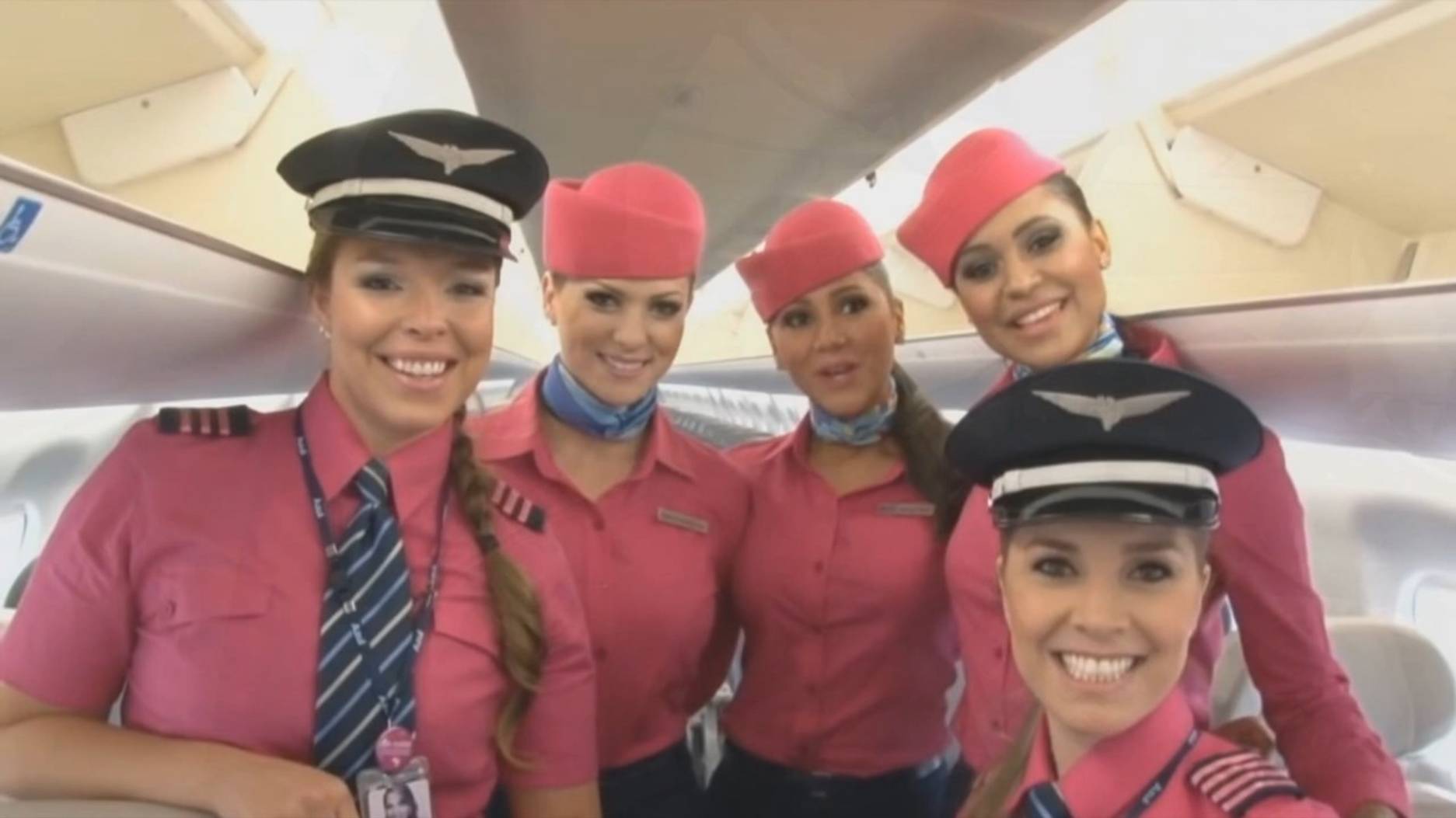 MODERN TALKING REMIX. Небо в подарок