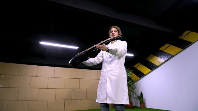 мамикс перевыклад