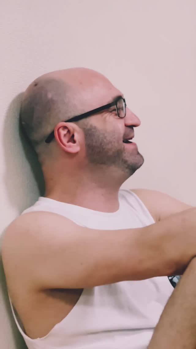 11336329953dbb8ced465ac76448ac38