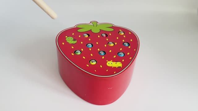 0abe1063f2b2906224dcc55149edb3df