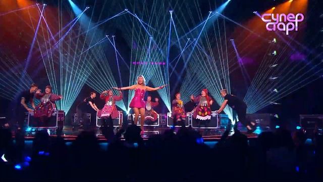 9dd57a12b75fecdbed611a00b9773d89