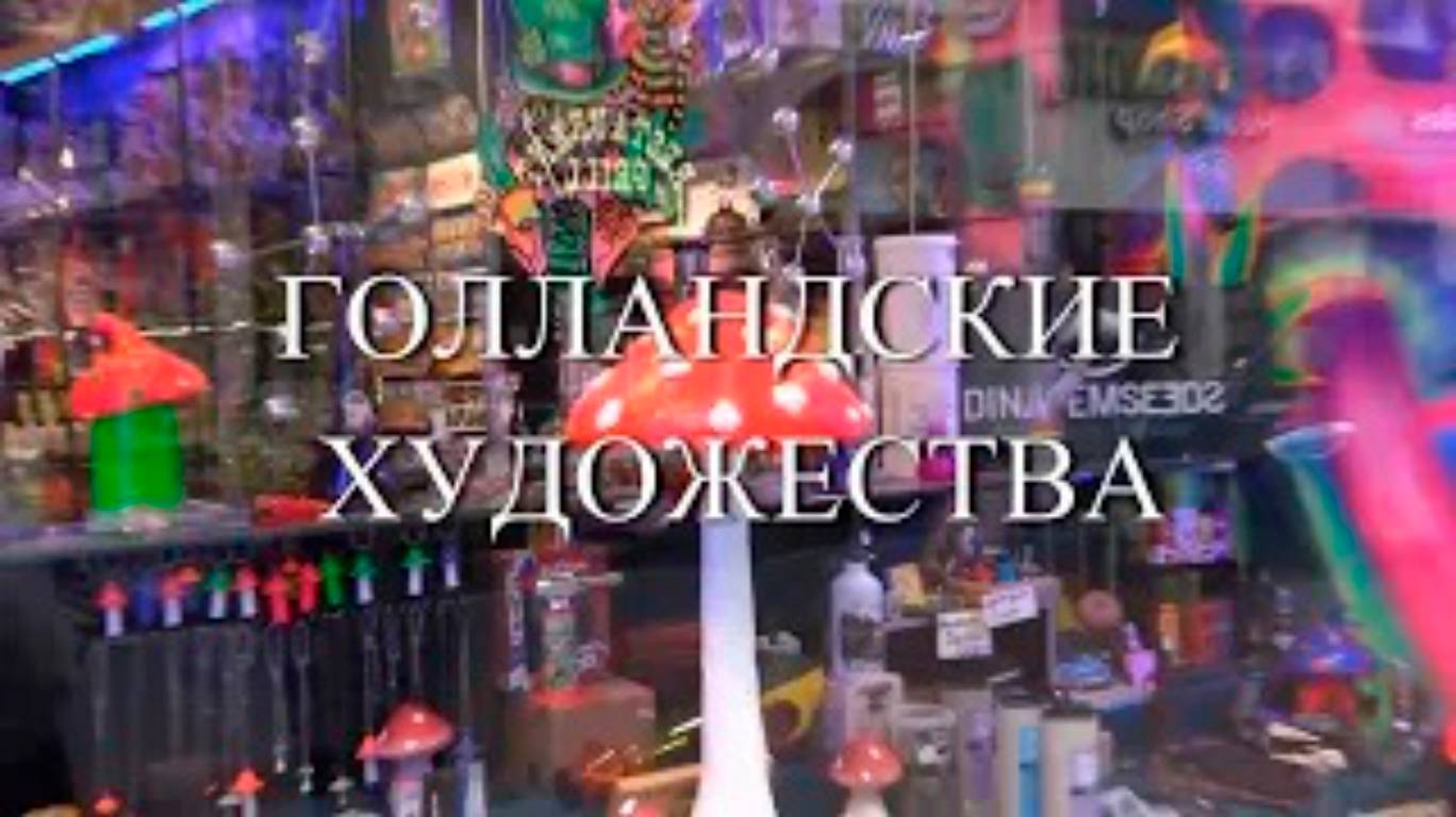2019 05 Голландия 3