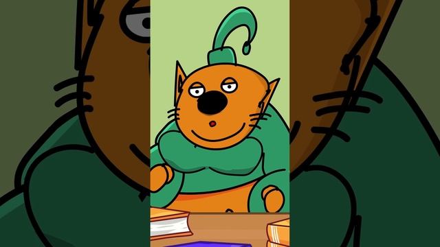 Назад в прошлое 😂