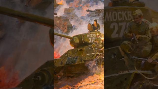 8cbc4d95989231c3706b56fa64726951