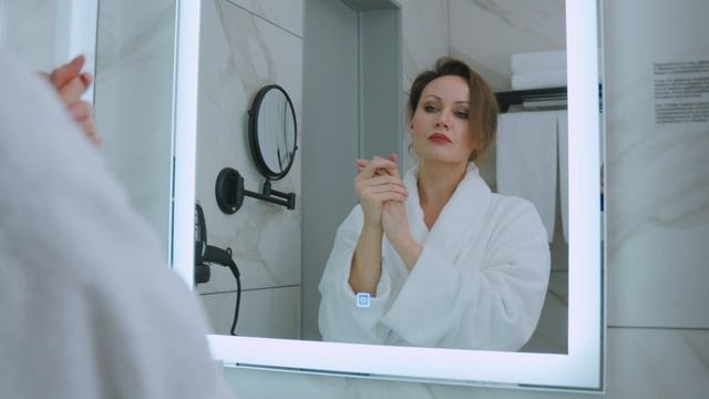 FARFOUR_ПРОМО ОТЕЛЯ