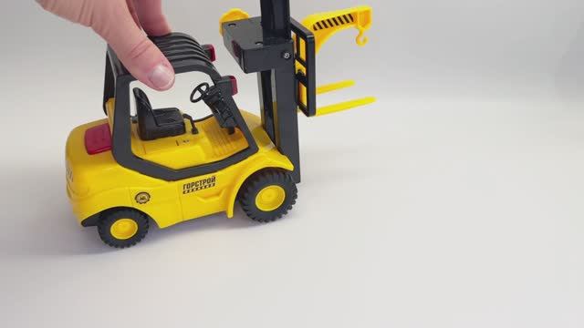 C789e6acecb84a4447f00f0f7d87ba2c