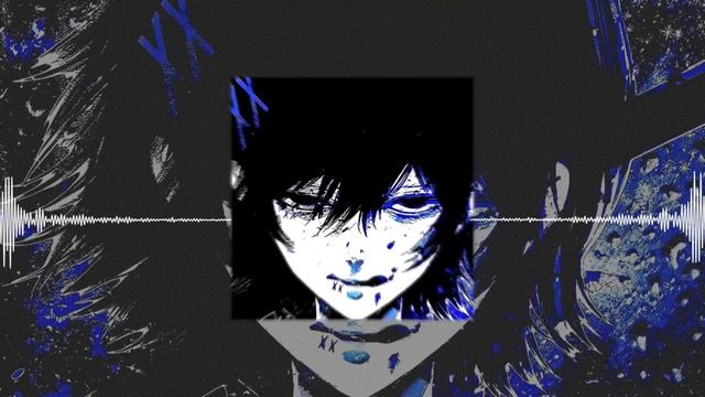 ✖Aggressive Phonk✖Агрессивный фонк✖ 1 час ✖