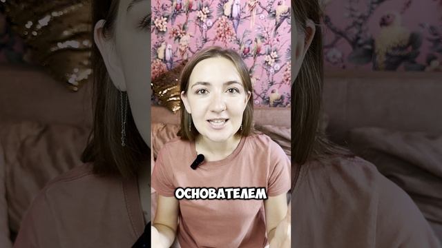 Ещё не смотрел?
Переходи, подписывайся и узнавай все о кино вместе с нами 🎬