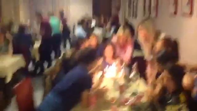 8db5dcdd4773a4ac040095fffef2eb38