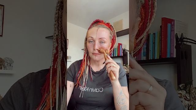 937063ffa47261279bfbf06ec116db53