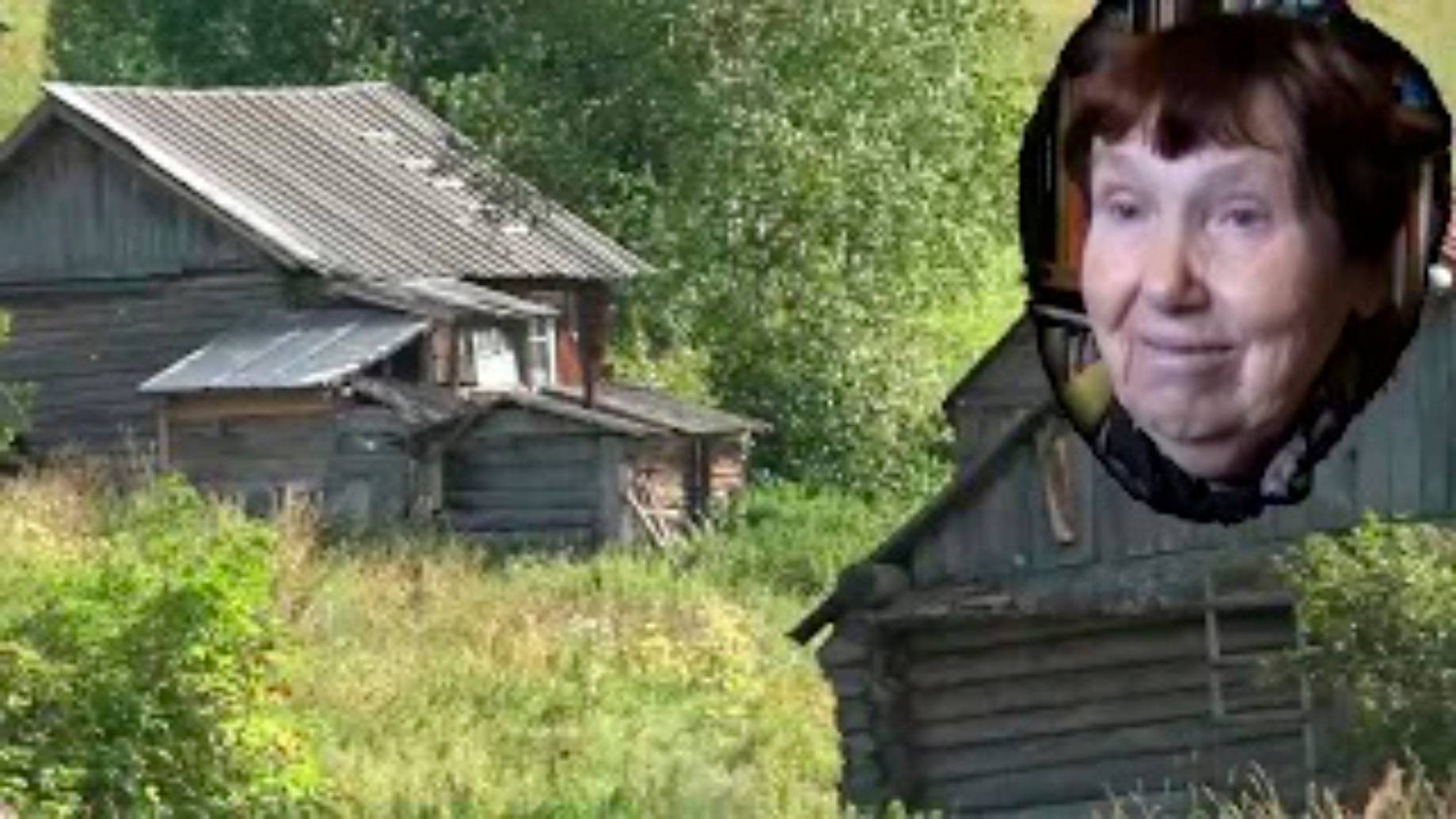 2022 08 Вишера