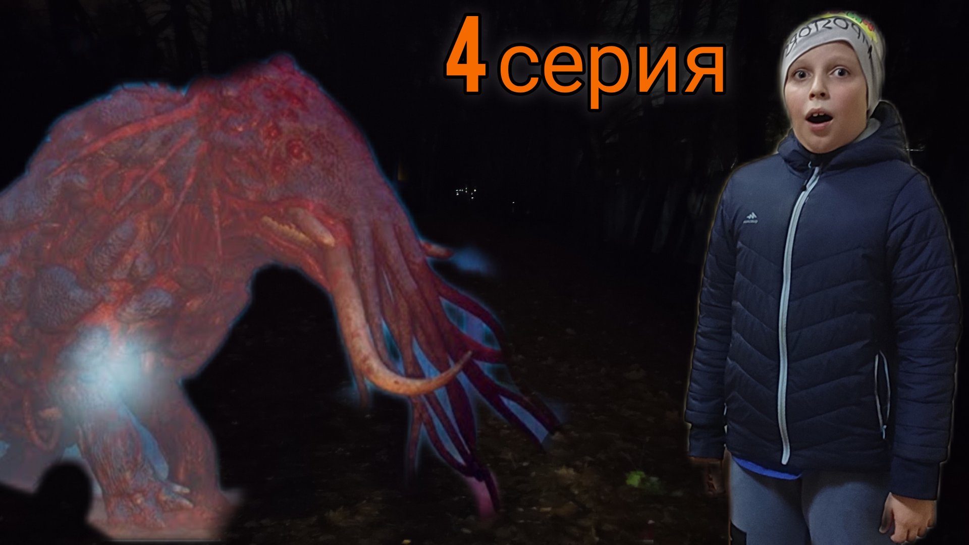 Ca556c52a905affef1ae254124af38cb