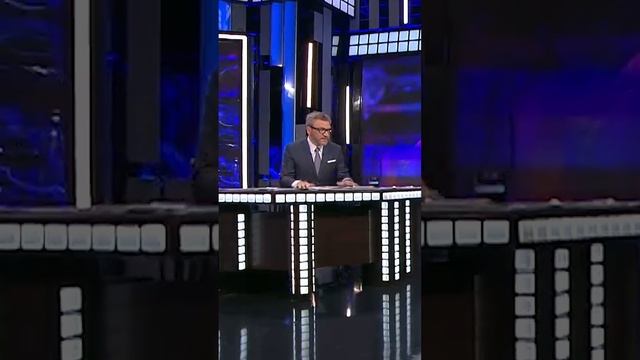 2b903a84ea8242830dee621b8ede511c