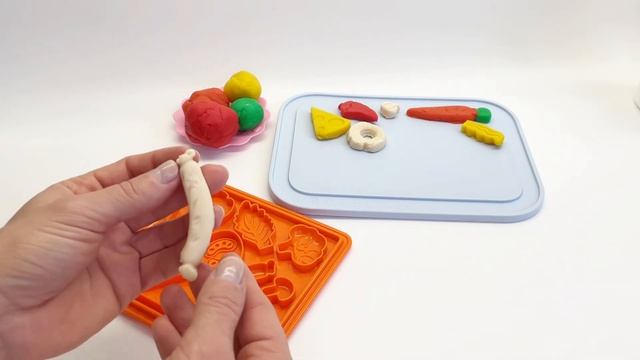 26e70f1f6051887d7191233c71a0611f