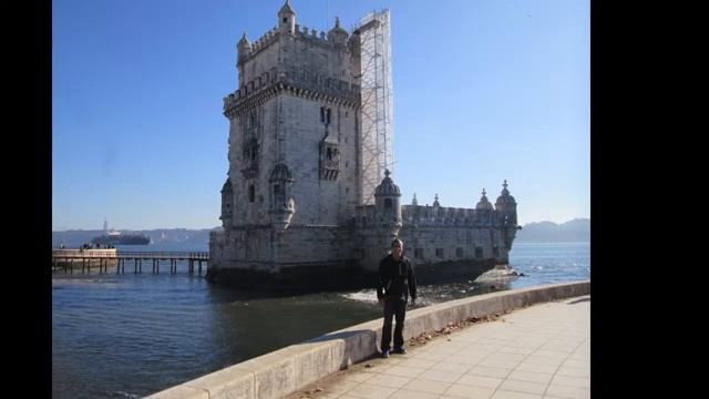 SEU ALCIDES  Direto De Berlim