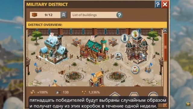 Новые здания и мясные солдаты - видео Generals Camp с тестового сервера - ИИ перевод - 2024 07