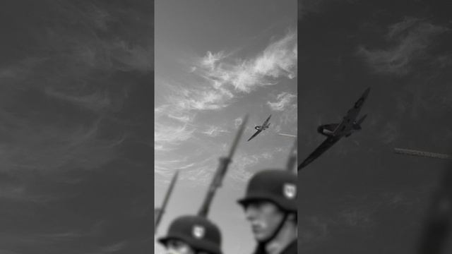 Вот так операция…