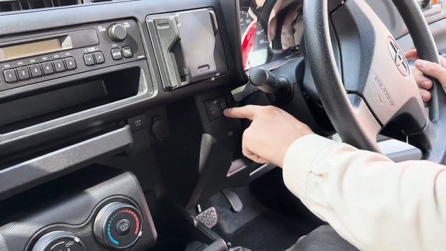 Toyota Probox за 950.000 руб из Японии под заказ. Выгодно или нет ?