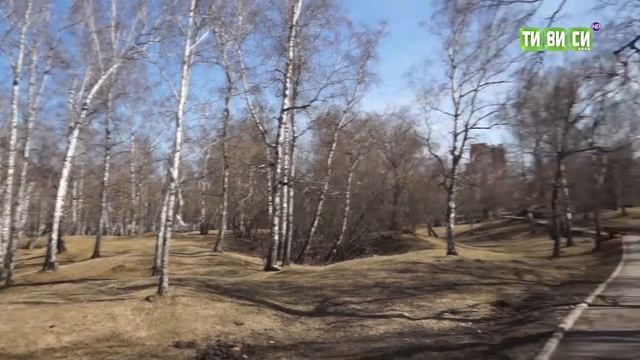 ГРАНИЦЫ ЗАКОНОДАТЕЛЬСТВА