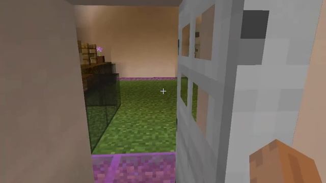 Обзор гостиницы 