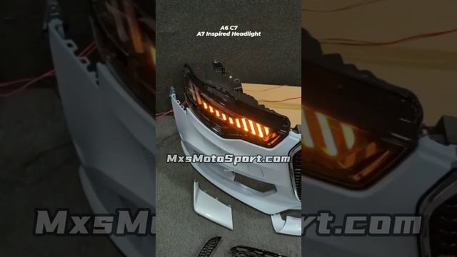 009eee645a42bf7183489bfab84201a9