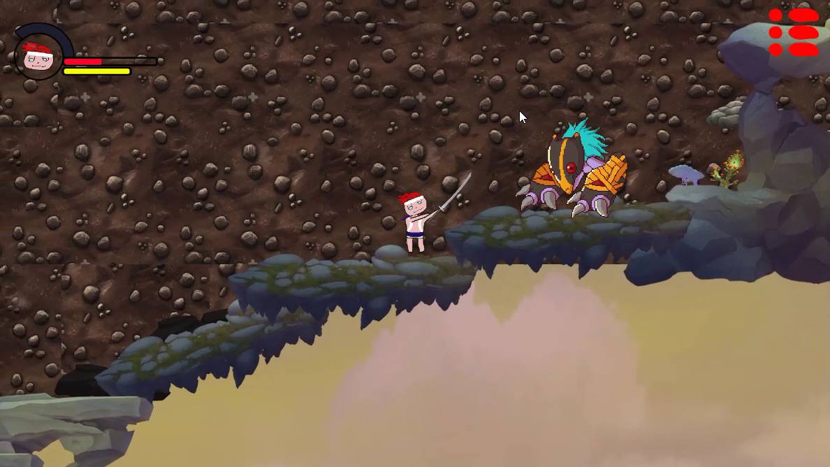 Игра путь самурая